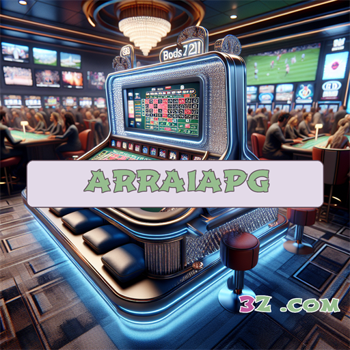 Baixar Jogos: A Fusão da Diversão e Aventura Digital