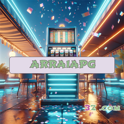 Login Criativo: Transforme Sua Experiência em Arraiá PG