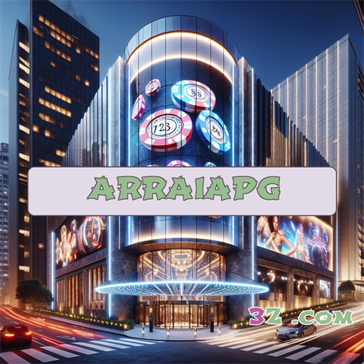 As Delícias da Seção Paga no Arraiapg.com