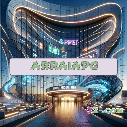 A Nova Plataforma do Arraiá PG Revoluciona o Mundo dos Jogos