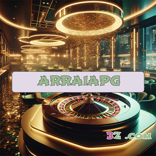 Atrações Imperdíveis nas Promoções do Arraiapg